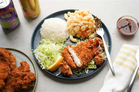 チキンカツ カロリー：なぜ私たちはカロリーを気にしながらもチキンカツを食べるのか？