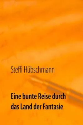  Der Globuswanderer: Eine Reise durch die Weiten der Fantasie mit Wilhelm Vau além und seiner sprechenden Schildkröte!