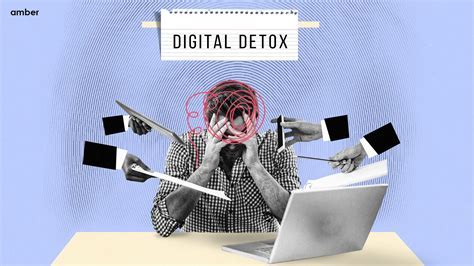 How to Block a Website on My Phone: A Guide to Digital Detox and Beyond