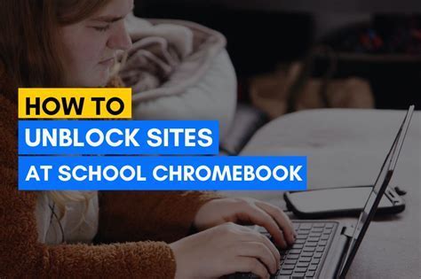 How to Block Websites in Chrome: A Comprehensive Guide to Digital Discipline and the Art of Focus