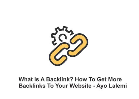 How to Find Backlinks to a Website on Google: Unraveling the Digital Threads of Connection