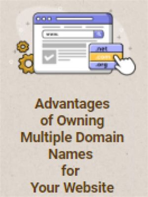 How to Secure a Website Name: Because Owning a Domain is Like Owning a Tiny Piece of the Internet Universe