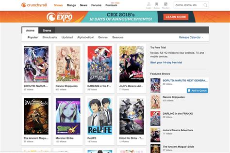 Is Gear Anime a Legit Website? Exploring the World of Online Anime Streaming