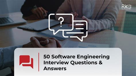 Meta Software Engineer Interview Questions: Navigating the Maze of Modern Tech Recruitment