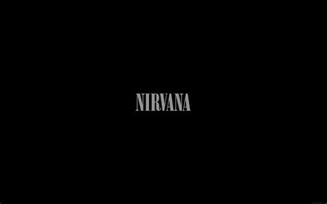 Nirvana: Eine düstere Coming-of-Age Geschichte voller Musik und Melancholie!