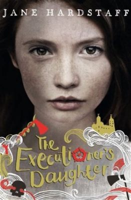 The Executioner's Daughter: A Tale of Betrayal, Love, and Early Cinematic Magic!