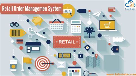 What is Shop Management Software: A Symphony of Chaos and Order