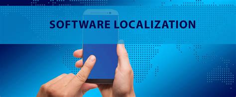 What is Software Localization: A Journey Through Cultural Adaptation and Digital Transformation