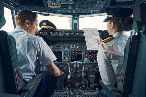 Which kind of software might be used to train airline pilots? And why do flight simulators sometimes feel like a video game?